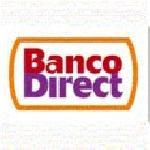 BANCO DIRECT