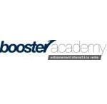 BOOSTER ACADEMY