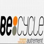 BECYCLE