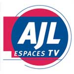 AJL ESPACES TV