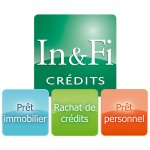 IN&FI CREDITS