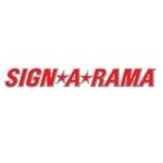 SIGN A RAMA
