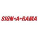 SIGN A RAMA