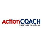 ACTION COACH