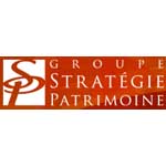 GROUPE STRATEGIE PATRIMOINE