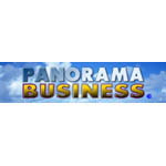 PANORAMA BUSINESS