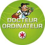 DOCTEUR ORDINATEUR