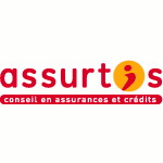 ASSURTIS