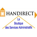 HANDIRECT SERVICES