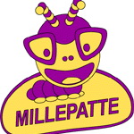 MILLEPATTE