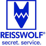 REISSWOLF INTERNATIONAL SA