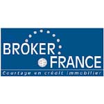 BROKER FRANCE