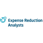 ERA EXPENSE REDUCTION ANALYSTS