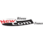 NEWCOM FRANCE