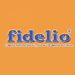 FIDELIO