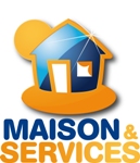 MAISON ET SERVICES