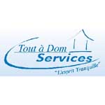 TOUT A DOM SERVICES