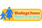 BABYCHOU SERVICES