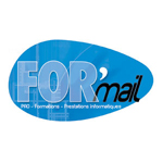 FORMAIL