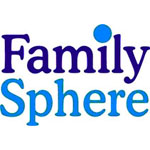 FAMILY SPHERE