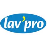 LAV\'PRO