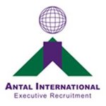 ANTAL INTERNATIONAL NETWORK