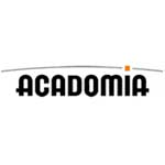 ACADOMIA