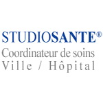 STUDIOSANTE