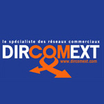 DIRCOMEXT