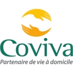 COVIVA