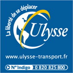 RESEAU ULYSSE