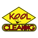 ALLO KOOL-CLEANING