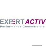 EXPERT ACTIV