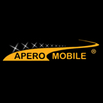 APERO MOBILE