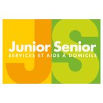 JUNIOR SENIOR