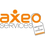 AXEO SERVICES