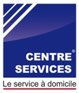 CENTRE SERVICES