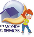 UN MONDE DE SERVICES