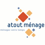 ATOUT MENAGE