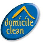 DOMICILE CLEAN