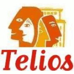 TELIOS INTERIM