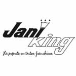 JANI KING