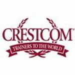 CRESTCOM