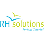 RH Solutions