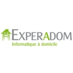 EXPERADOM