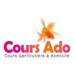 COURS ADO