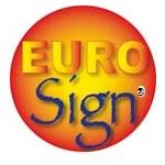 EUROSIGN