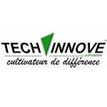 TECH\'INNOVE