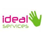 IDEAL SERVICES