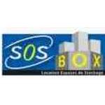 SOS BOX